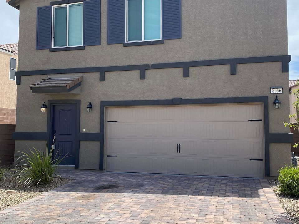1st image of 8056 Kings Guard St