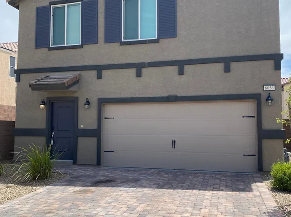 8056 Kings Guard St, Las Vegas, NV 89139