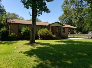 1804 Scaup Rd, Moncks Corner, SC 29461