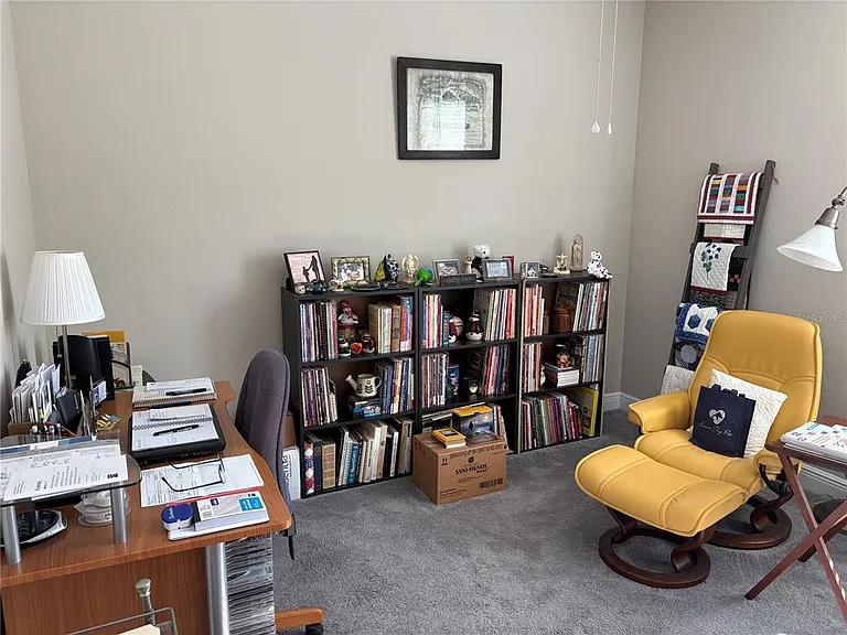 103 Cutlass Way — Photo 17