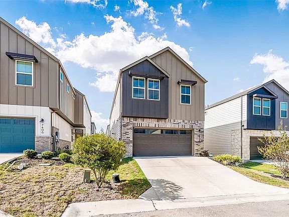 4th image of 7404 Wynkoop Ct