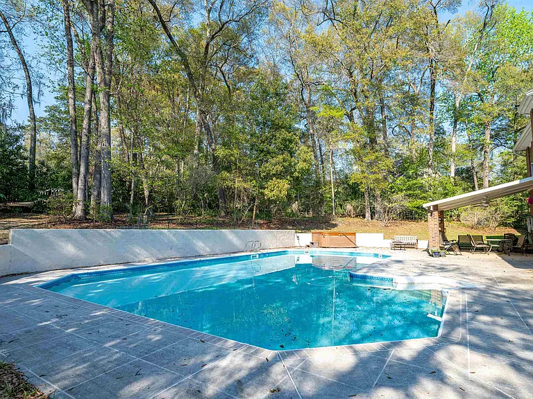 491 Frank Shaw Rd — Photo 45