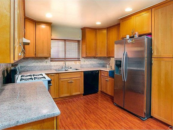5th image of 12035 Indian St