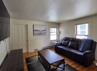 423 Schuyler St #3, Syracuse, NY 13204