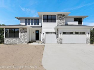 1496 Silverstone Way, Okemos, MI 48864