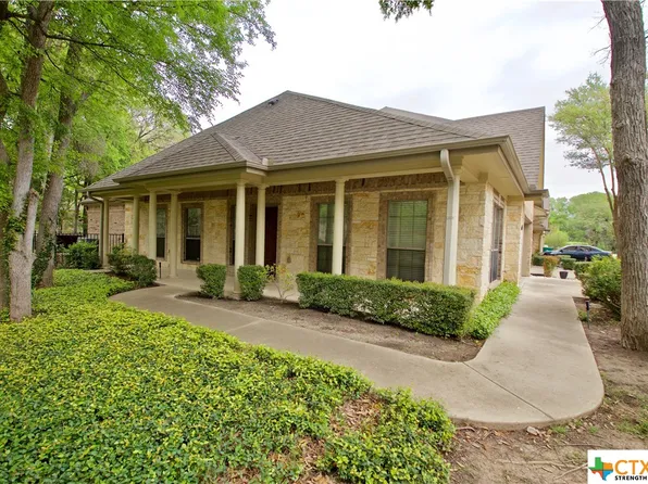 3108 Sweetwater Cv, Belton, TX 76513