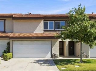 6461 Casa Verde Dr, Cypress, CA 90630