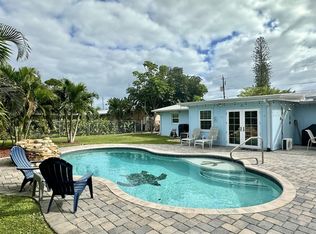 1292 SE Madison Ave, Stuart, FL 34996
