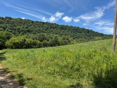 1301 Walker Stewart Rd, Horse Cave, KY, 42749