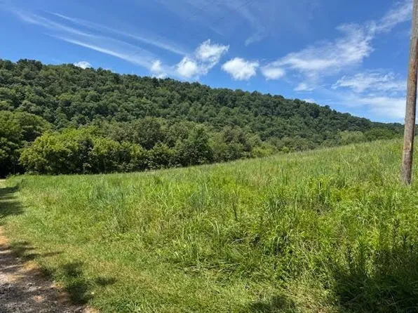 1301 Walker Stewart Rd, Horse Cave, KY 42749