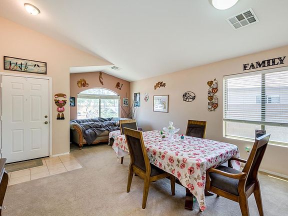 4th image of 41724 N Maple Ln