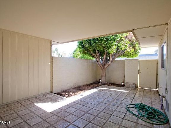 5th image of 13821 N Del Webb Blvd