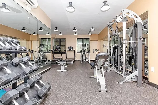 Rented by PadRabbit LLC | media 8