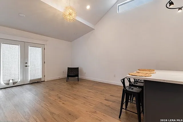730 Avenue A — Photo 27