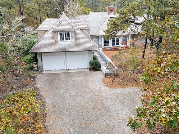 5th image of 65 & 75 Deer Path Way