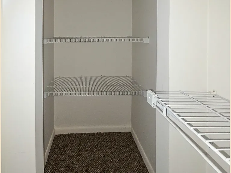 38 Clymer St #2 — Photo 17