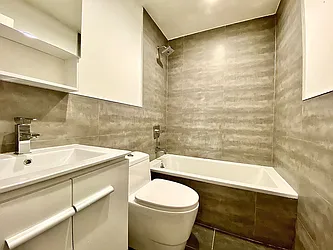 Rented by RENTBK LLC