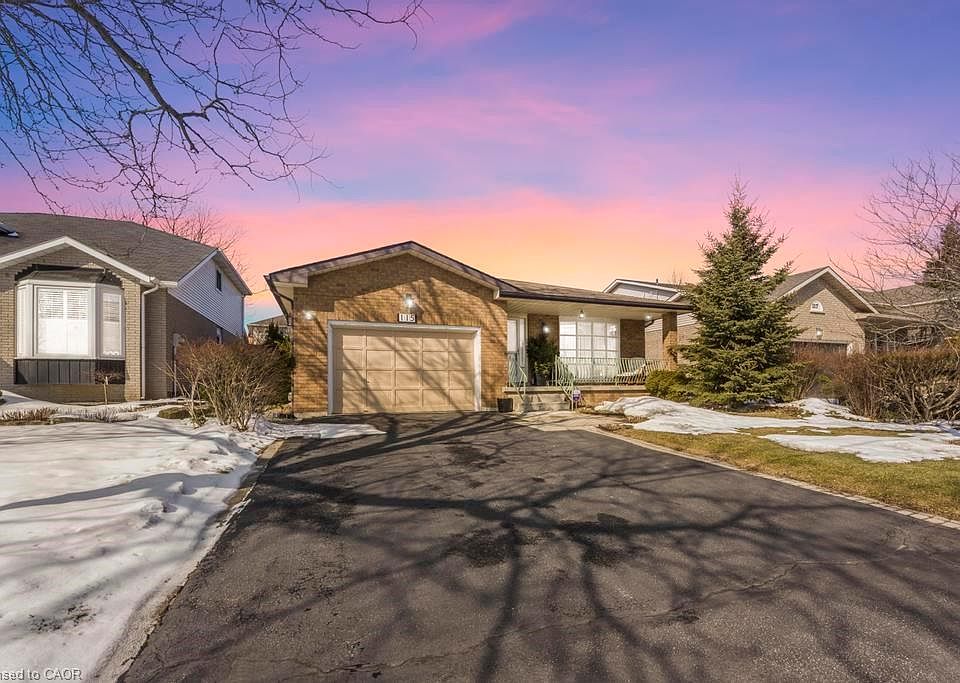 1st image of 115 1st Rd W