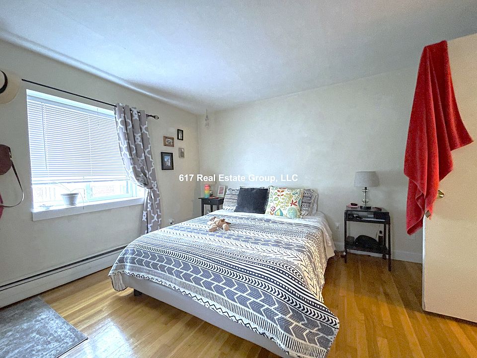 36 Dighton St Brighton MA Zillow