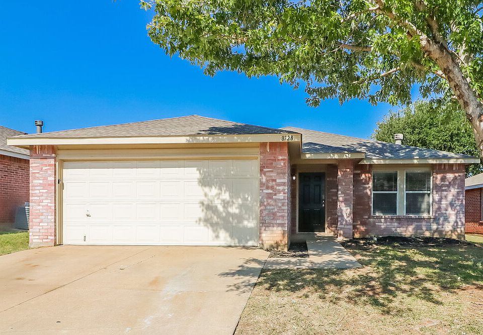 1st image of 8728 Stonebriar Ln