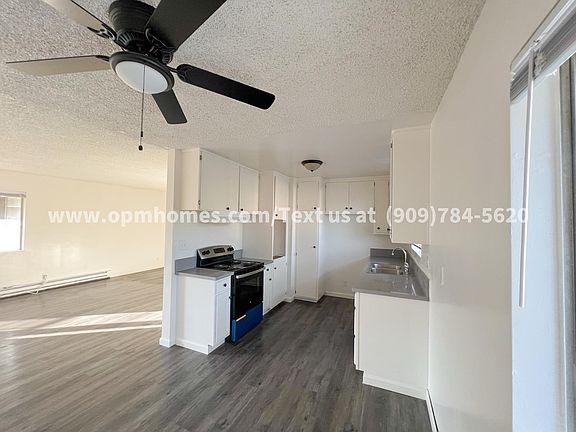 3rd image of 3934 N Lugo Ave #16