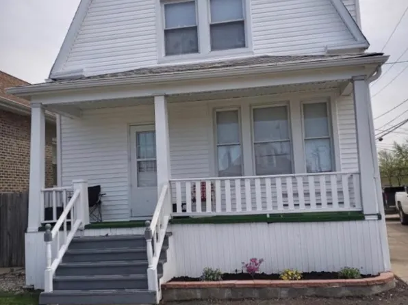 6243 S Kildare Ave, Chicago, IL 60629