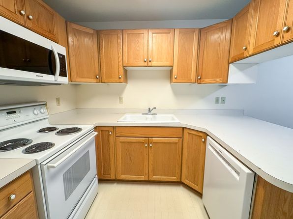1227 Riverside Ave APT 54