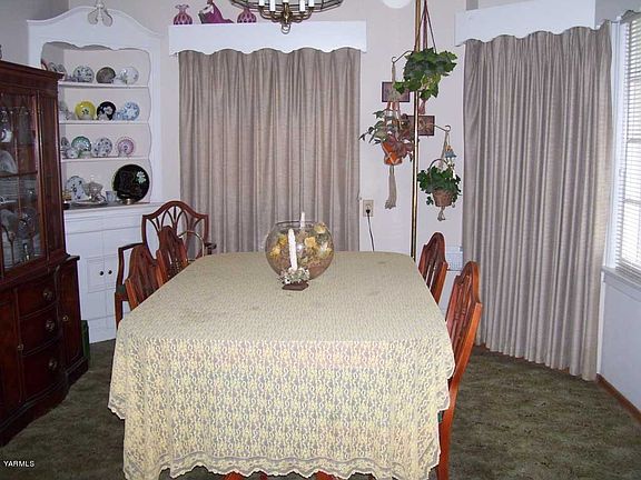 4th image of 2608 W Lincoln Ave #98902