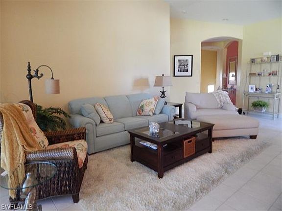 3rd image of 21361 Pelican Sound Dr Unit 201