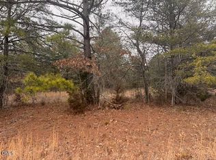 0 Triple Creek Dr Lot 9, Efland, NC 27243