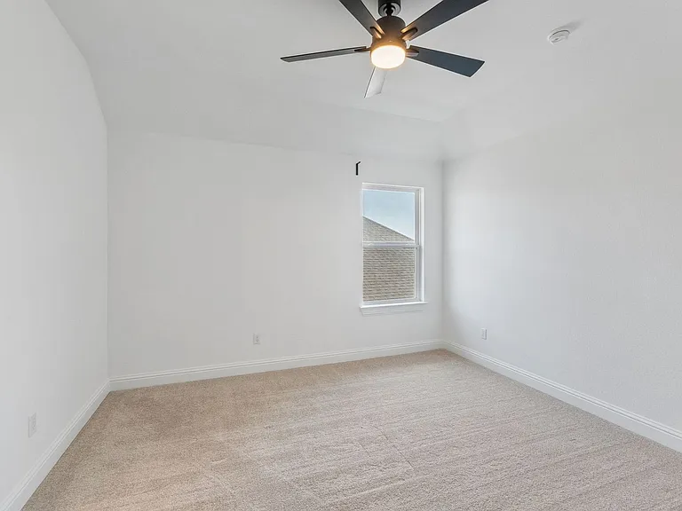 125 Plainsman Ln — Photo 40