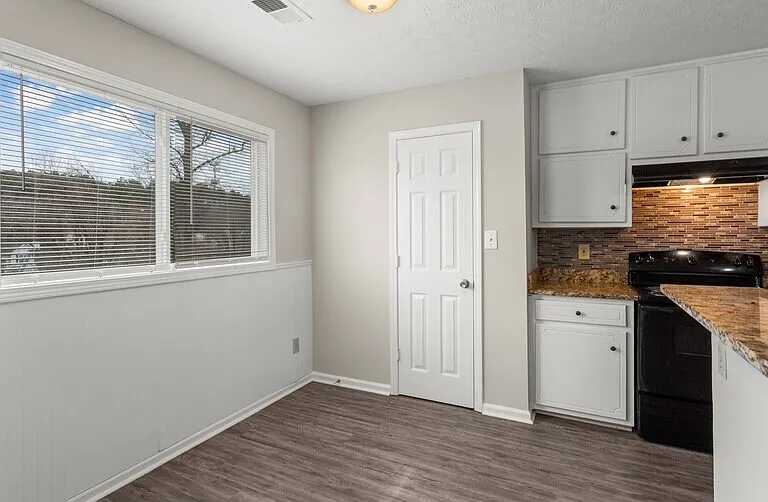 268 Due West Dr — Photo 7