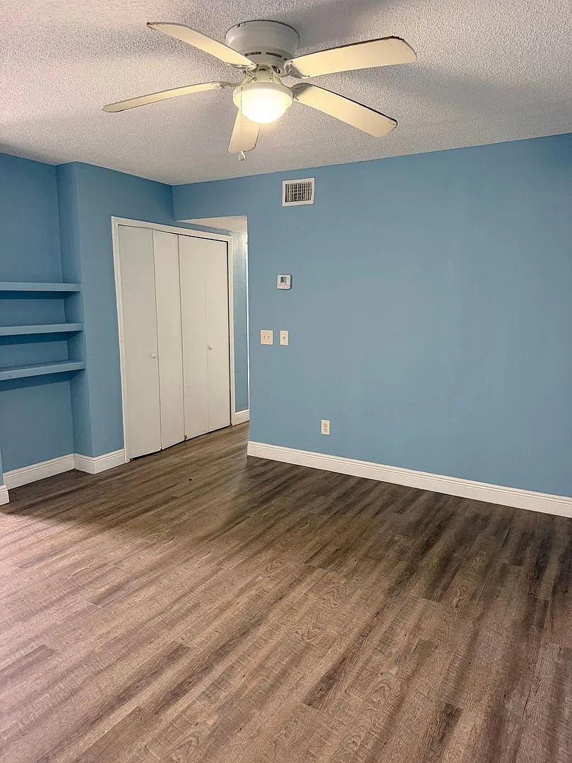 6321 Lenawee Street Apt D1 — Photo 4