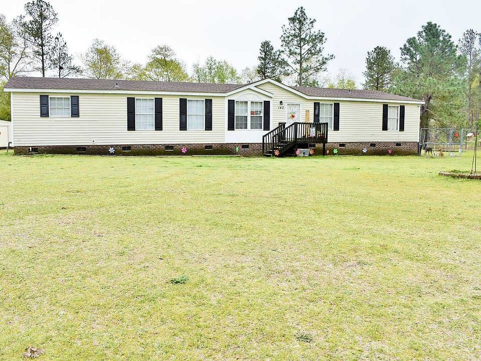 1st image of 142 McDuffie Dr