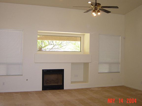 3rd image of 29414 N 50th Pl