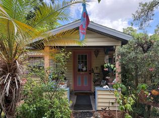 7909 49th Ave N, Saint Petersburg, FL 33709