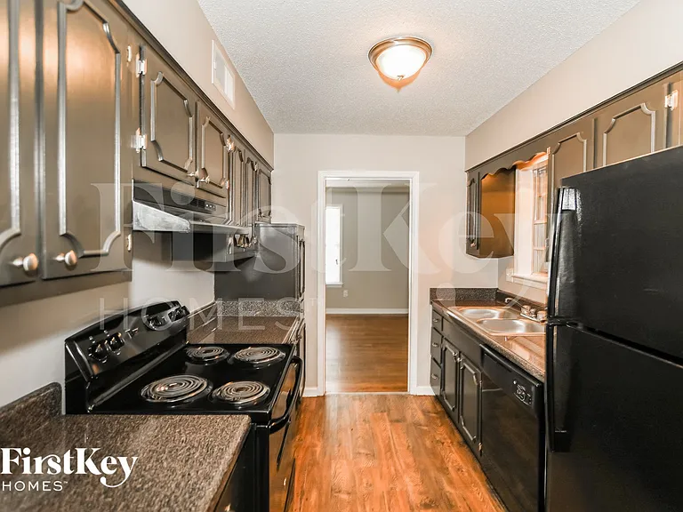 4769 S Milnor Dr — Photo 5