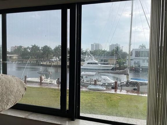 2nd image of 301 Golden Isles Dr APT 211