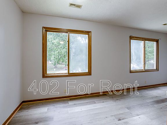 4th image of 8005 S 48th Ave #5