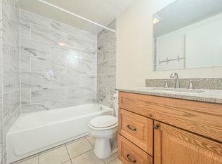 1467 S 50 E #1467, Orem, UT 84058