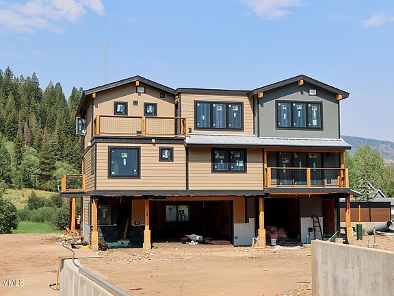 2nd image of 29 Belden Way