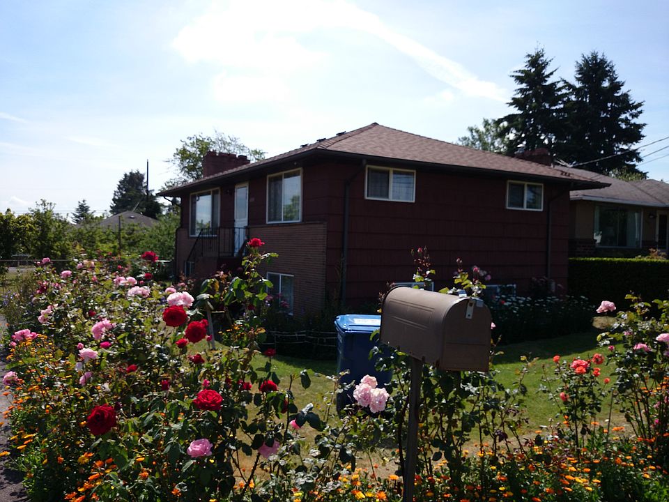 1st image of 6030 30th Ave S
