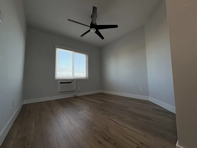 1112 S Atlantic Blvd #W — Photo 24