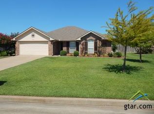 1109 8th Ave W, Birmingham, AL 35204