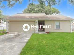 3710 Willow Wisp Dr N, Lakeland, FL 33810