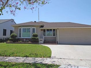 4753 Dunrobin Ave, Lakewood, CA 90713