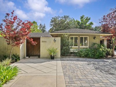 2004 Glenview Ter, Altadena, CA, 91001