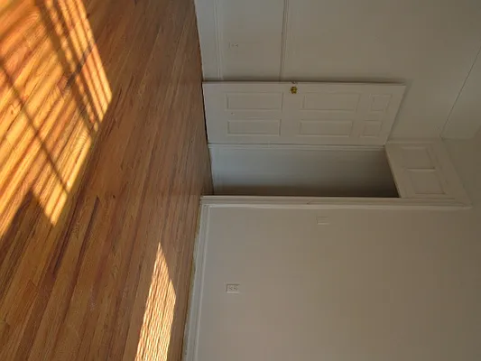 Rented by DSA Realty | media 39