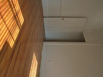 Rented by DSA Realty