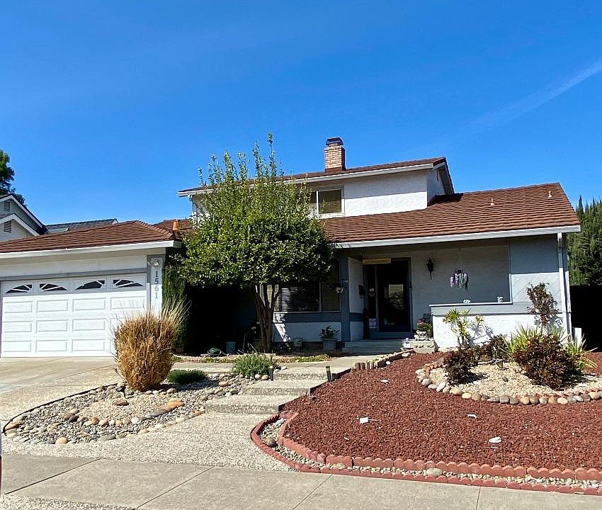 1st image of 1561 Ilikai Ave